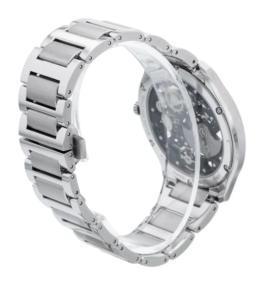 Piaget Polo G0A45004 — 2026 — Excellent in Skeleton, additional product view 3