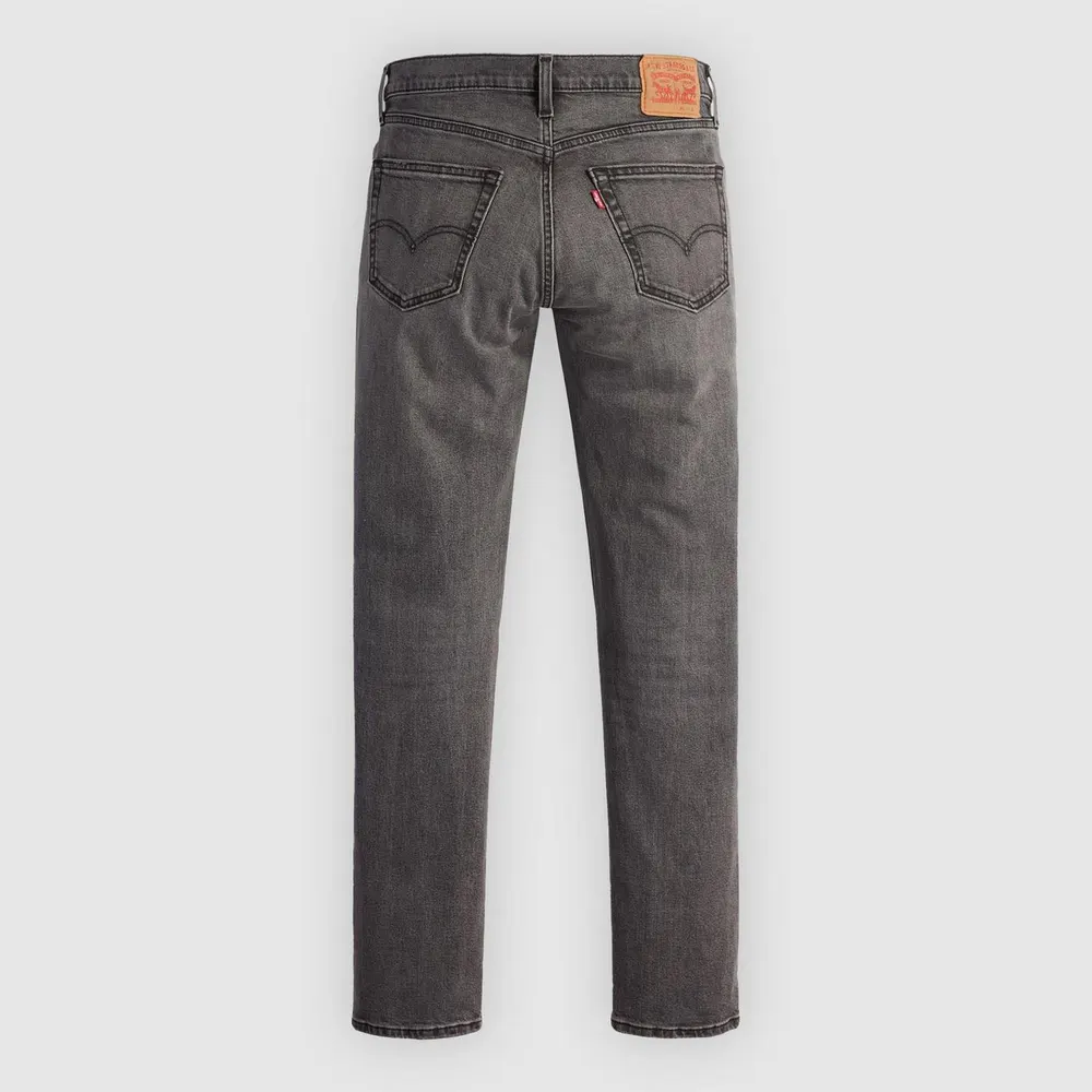 Levis Levis 511 Slim Biologia Adv detail 2