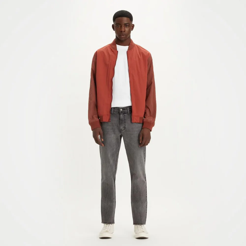 Levis Levis 511 Slim Biologia Adv detail 3