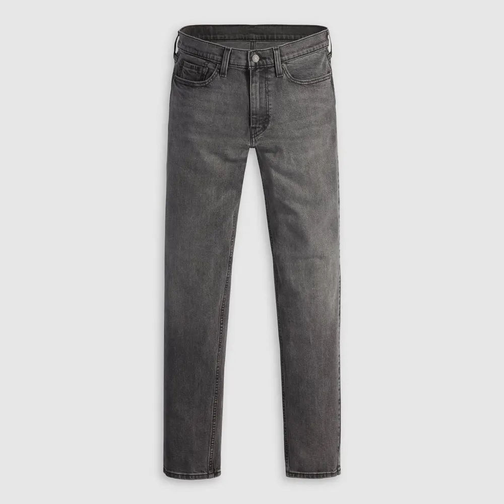 Levis Levis 511 Slim Biologia Adv