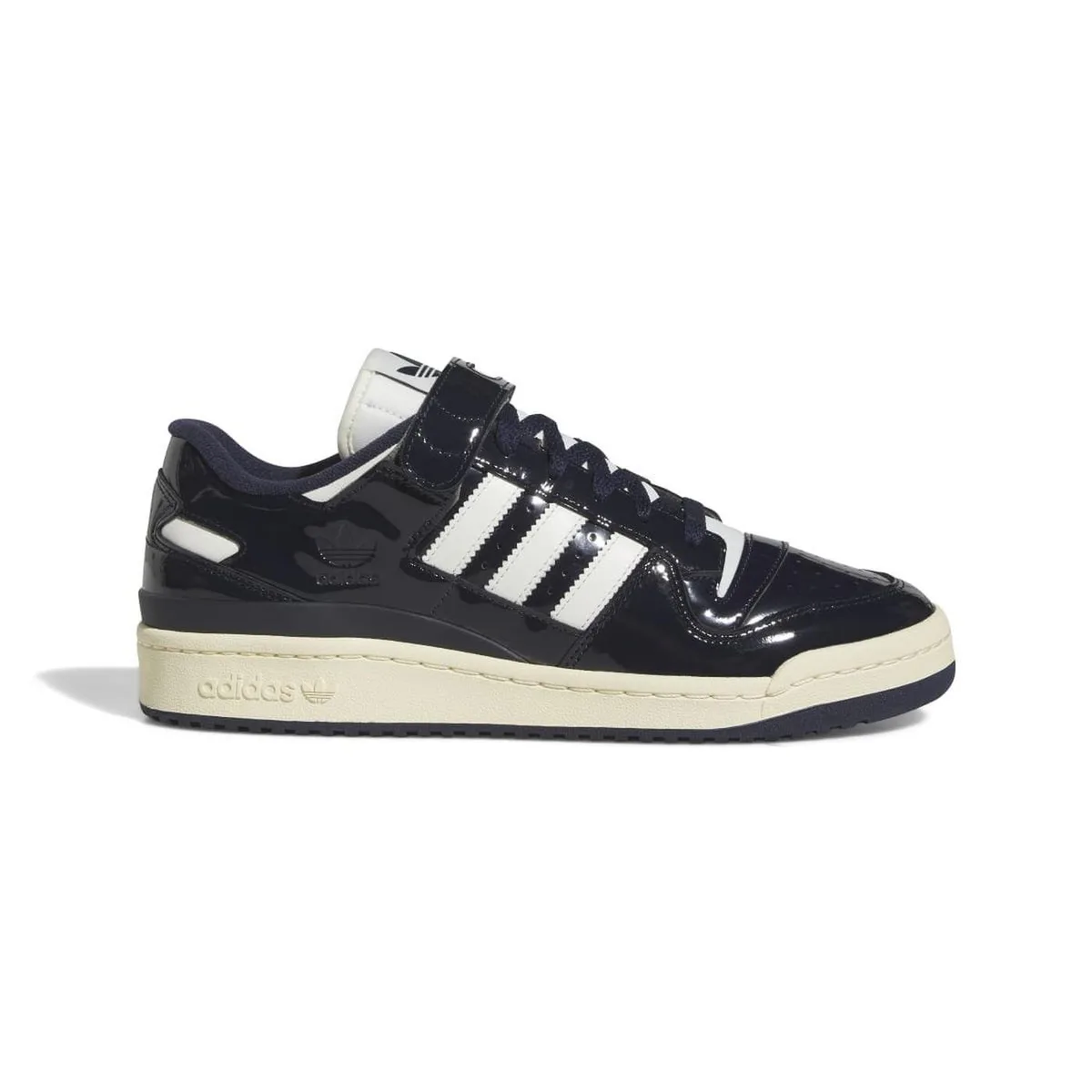 adidas Originals Forum 84 Low Trainers
