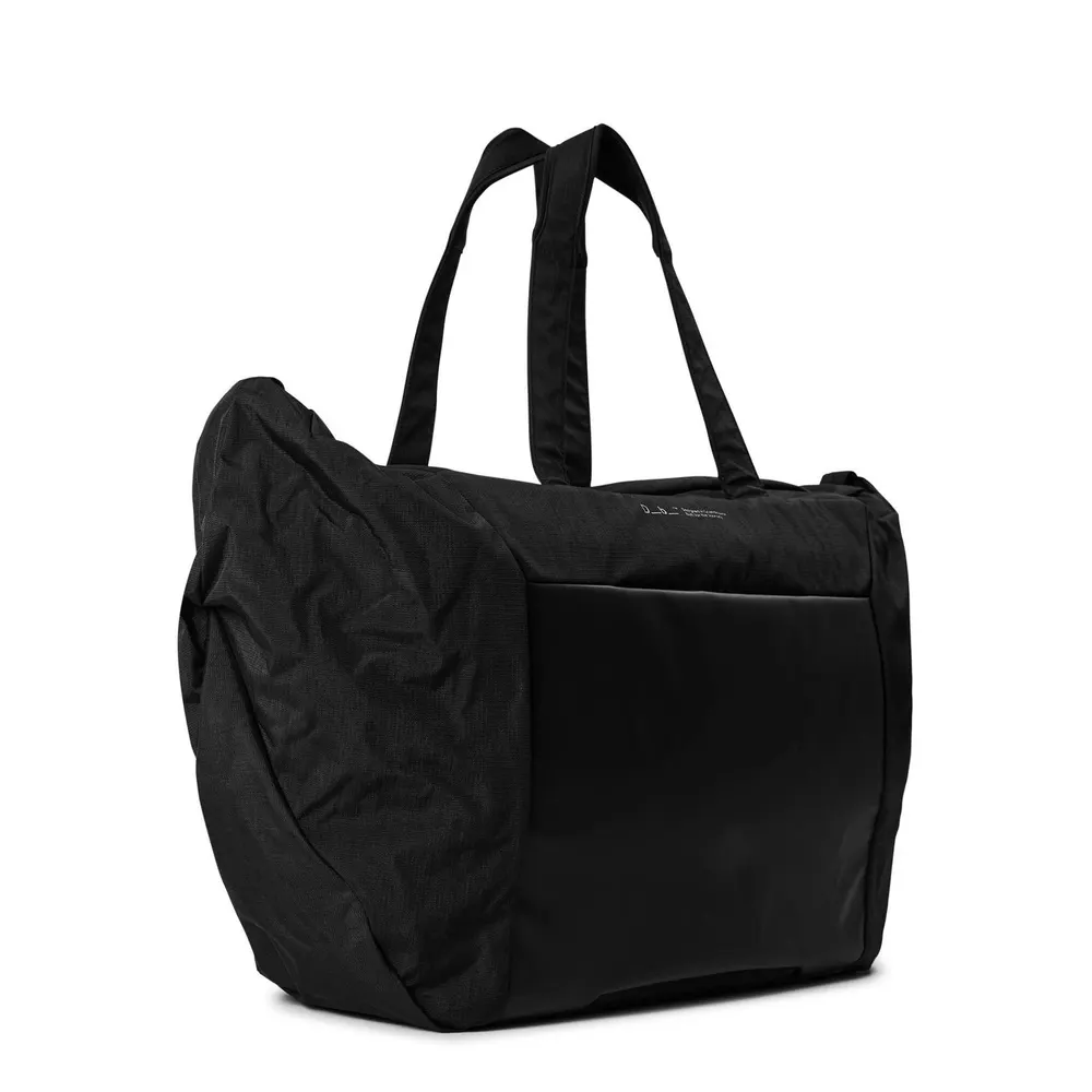 DB Journey Entour Weekender Bag detail 2