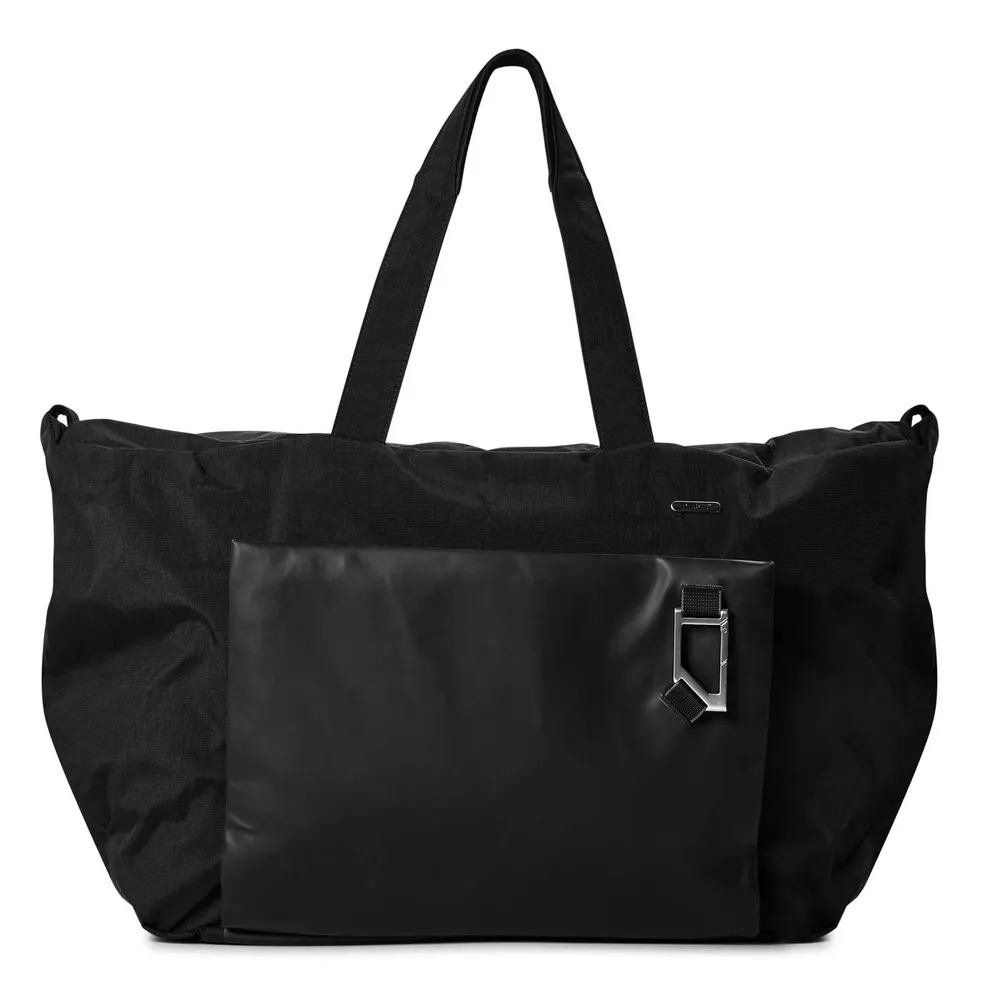 DB Journey Entour Weekender Bag