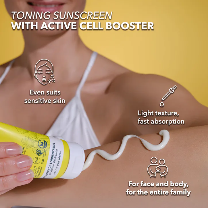 eco elio Extra Care detail 2