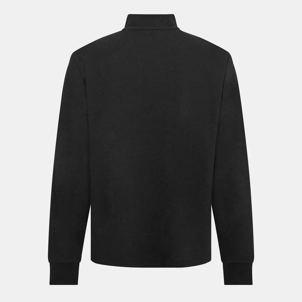 Boss Pe Hive 10276651 01 in Black 001, additional product view 2