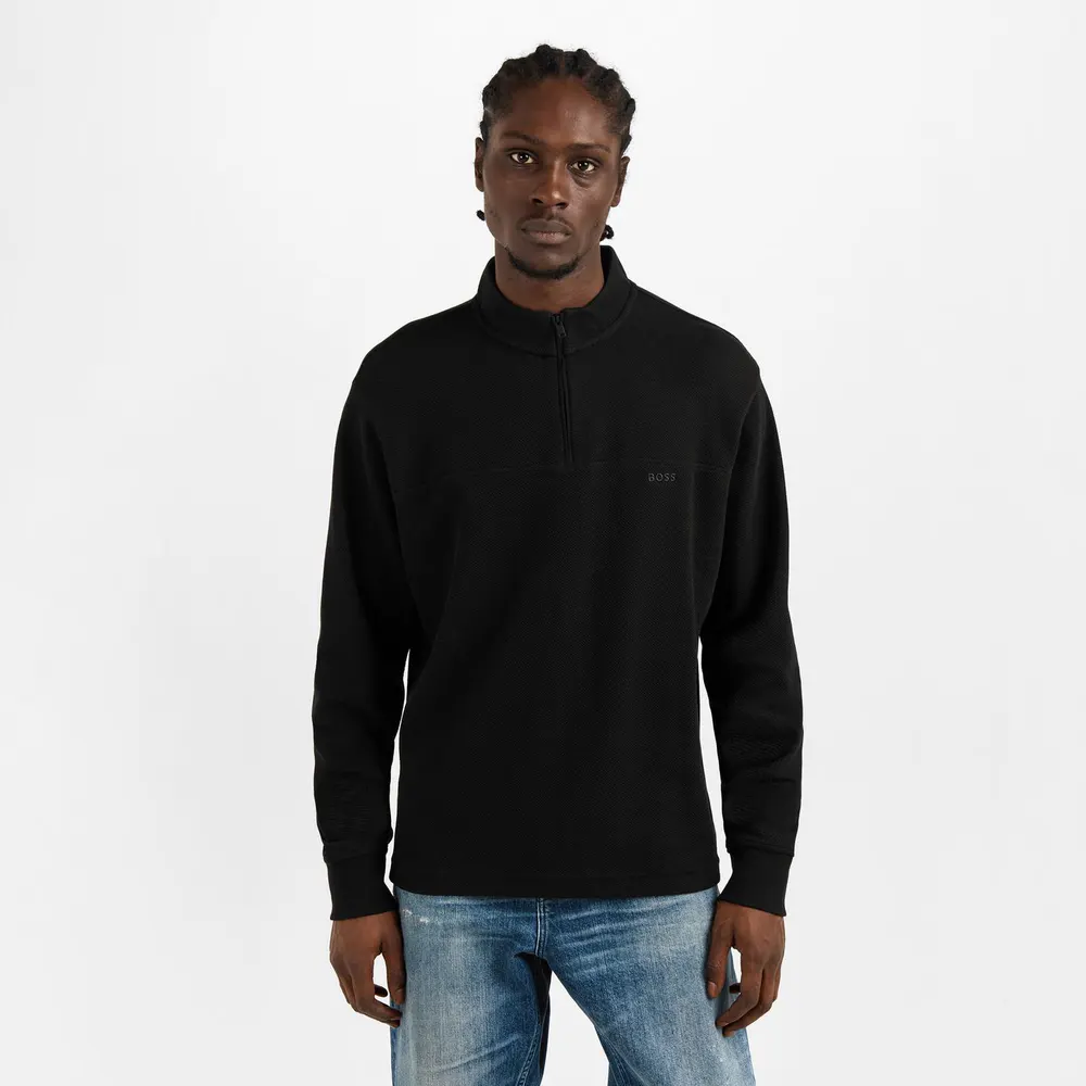 Boss Pe Hive 10276651 01 in Black 001, additional product view 3