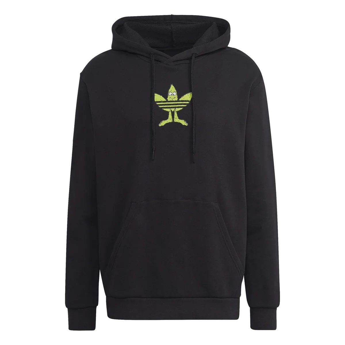 adidas Originals Men's Hoodie