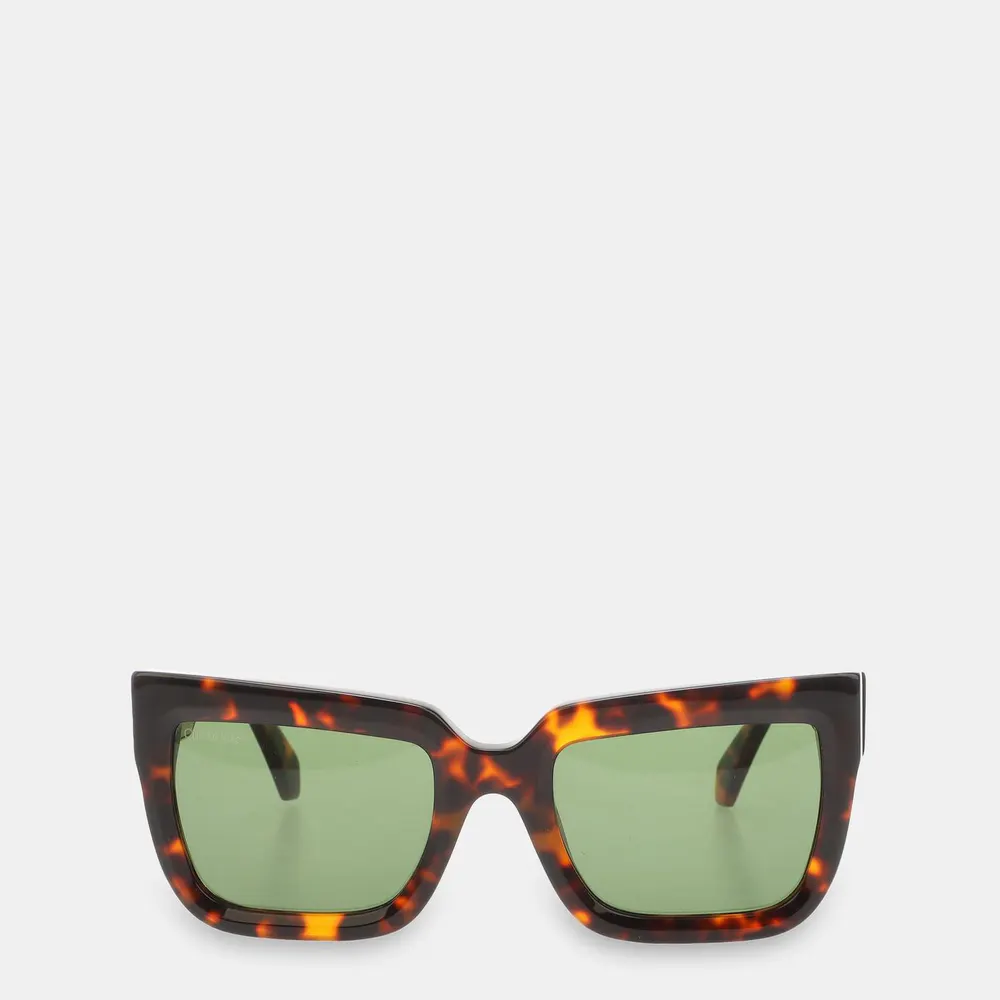Off White Firenze Sun Sunglasses