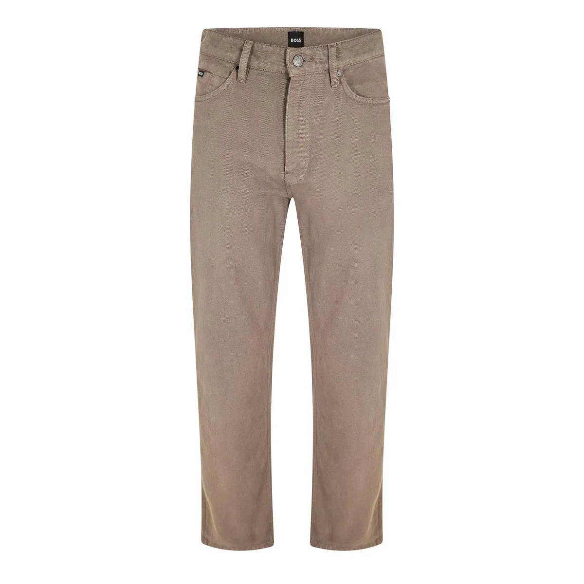 Boss Men's C Atacama Slim Fit Jeans