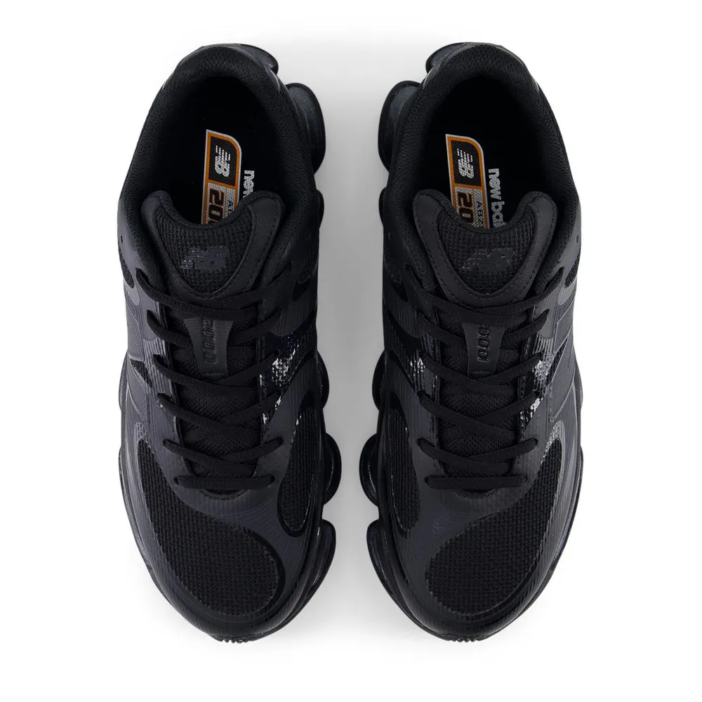 New Balance NB Abzorb 2000 Mens detail 2