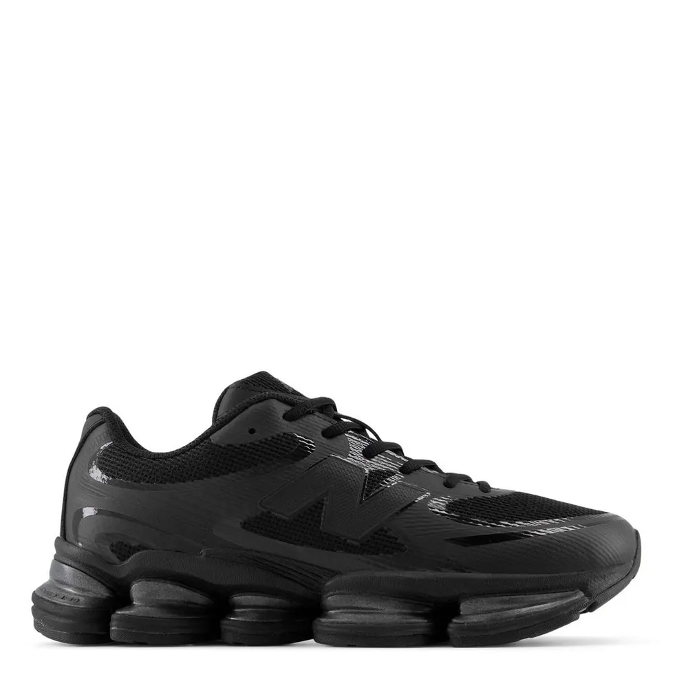 New Balance NB Abzorb 2000 Mens
