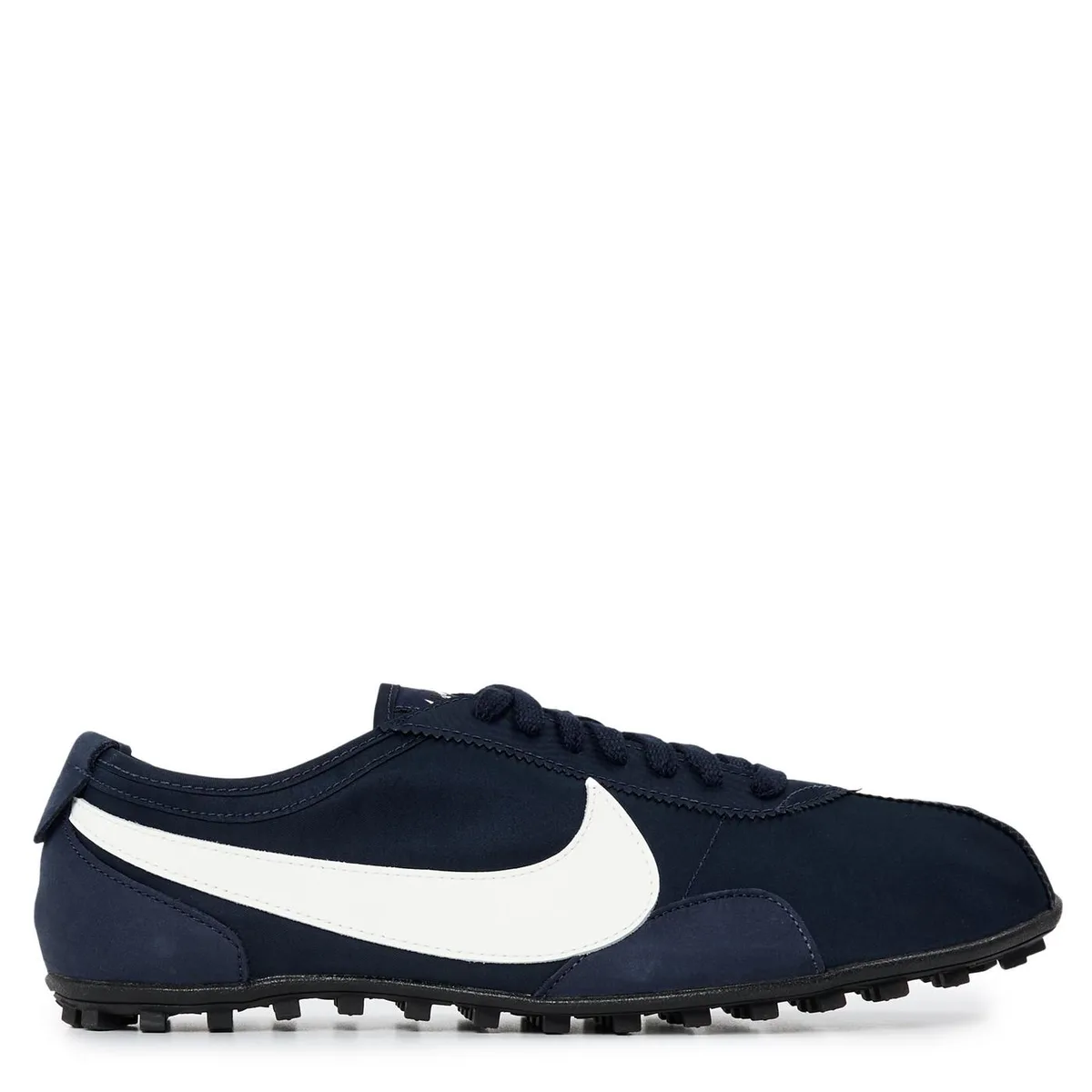 For Him Nike Nike Moon Shoe Sn63 in Midnight/Sail – Footwear