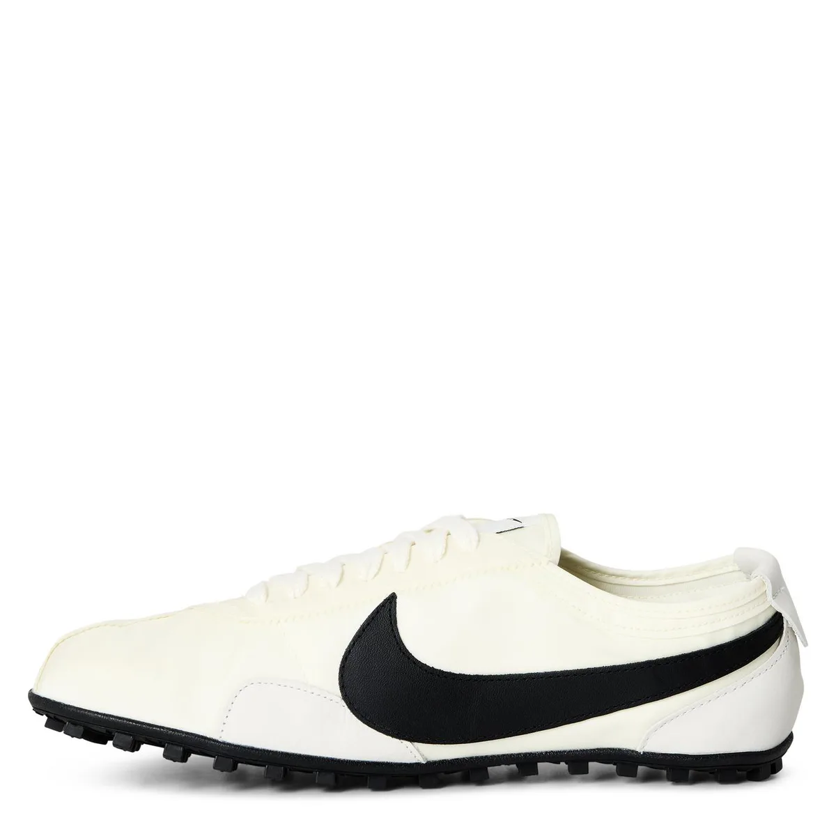 For Him Nike Nike Moon Shoe Sn63 in Sail/Black, additional product view 2