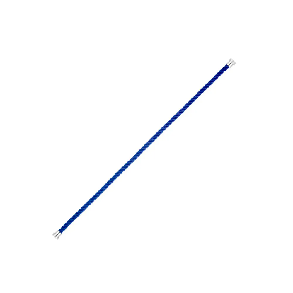 Fred Force 10 Indigo Cable Medium Model - Size 16 detail 2