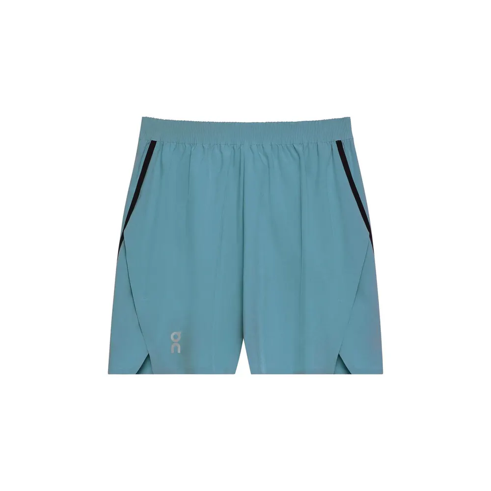 On Men's Running Shorts