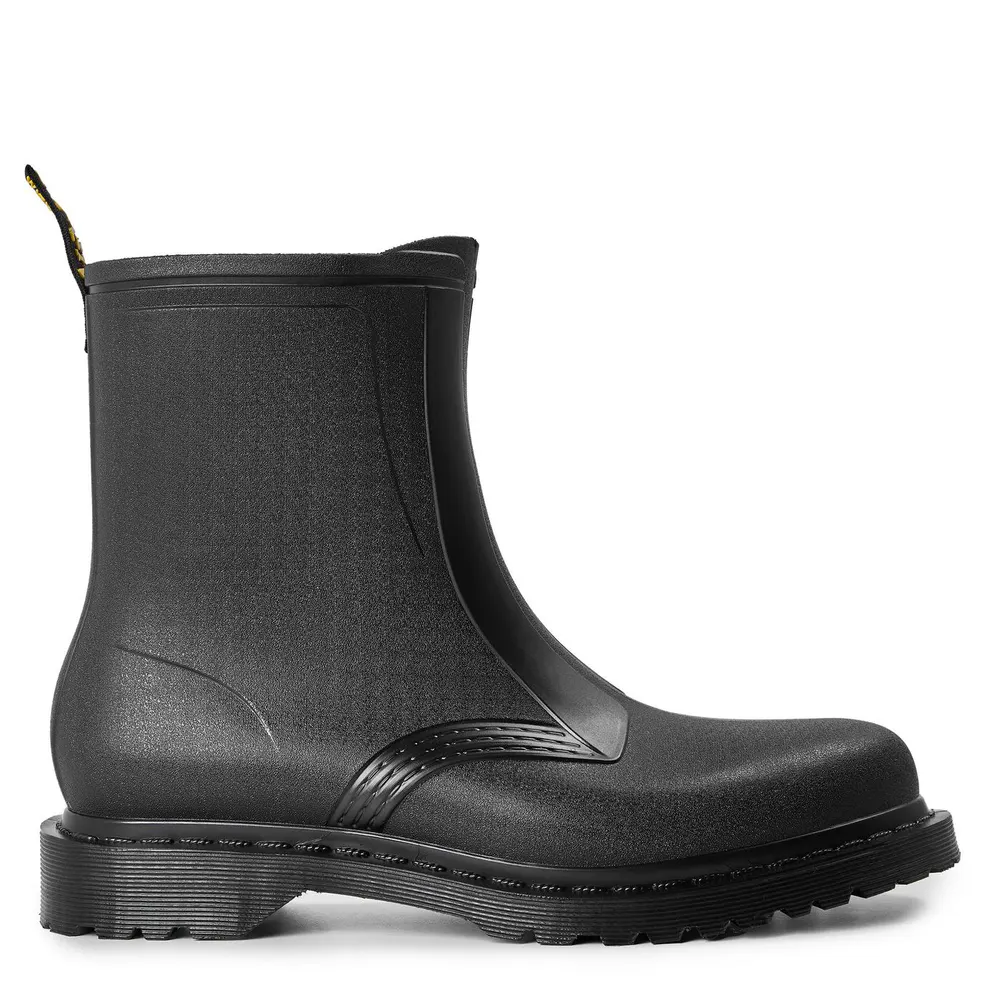 Dr Martens 1460 Rain Boot
