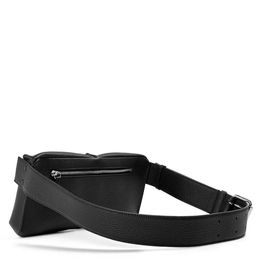 GIVENCHY GIV Multi Pckt Bag Sn63 in Black, additional product view 2