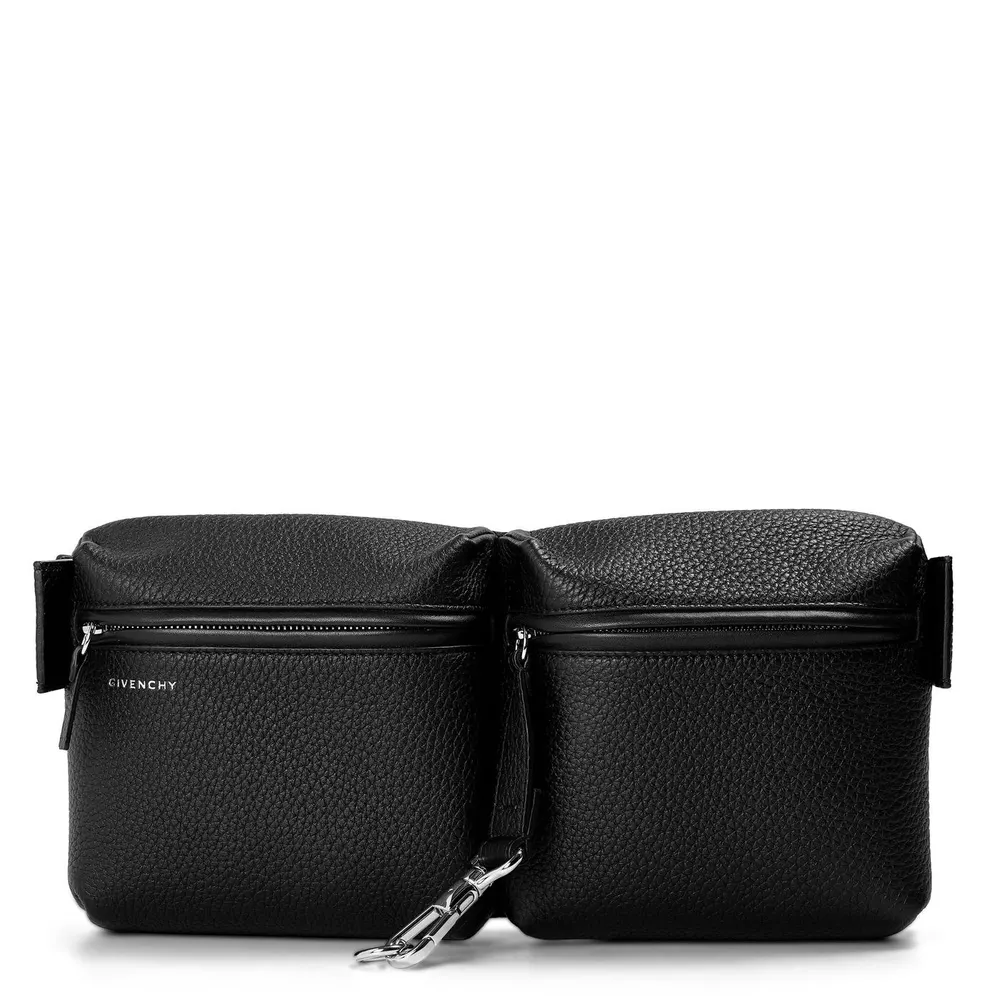 GIVENCHY GIV Multi Pckt Bag Sn63
