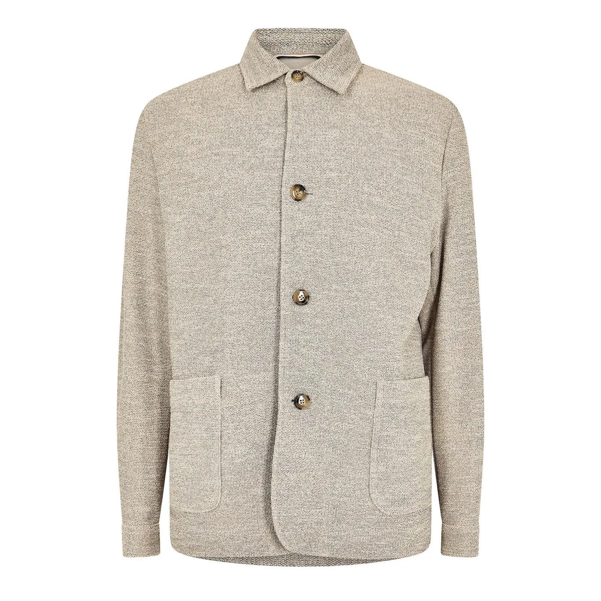 Boss Men's C Carper Formal