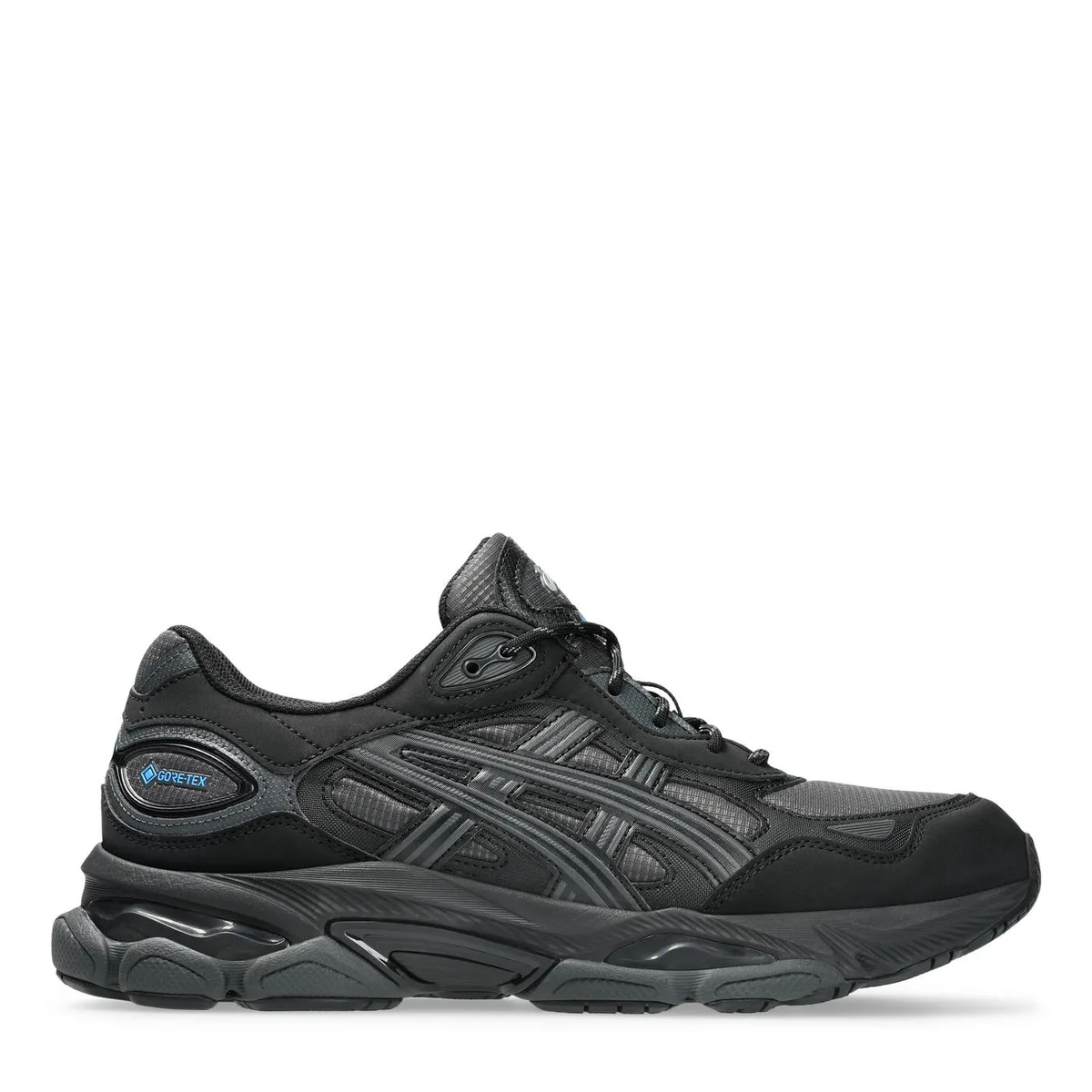 Asics Asics S Gel-NYC 2 GX Sn64