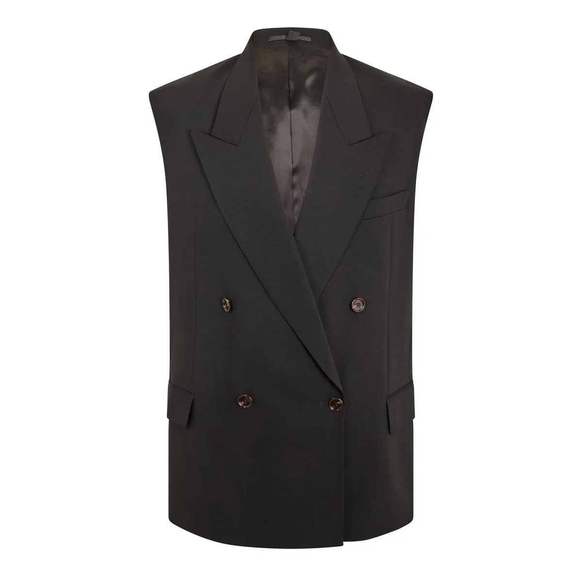 Boss Men's H-Boss92 Blazer