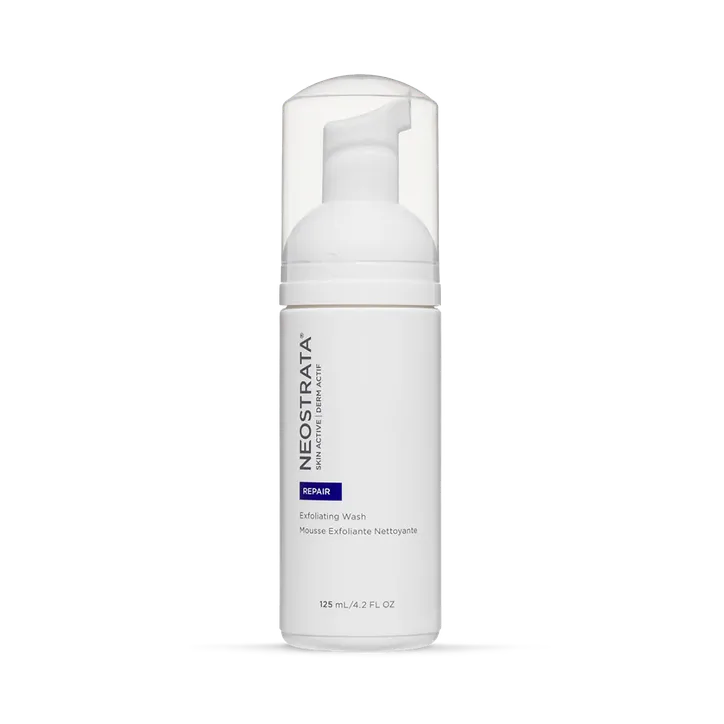 NeoStrata Skin Active Exfoliating Wash 125ml