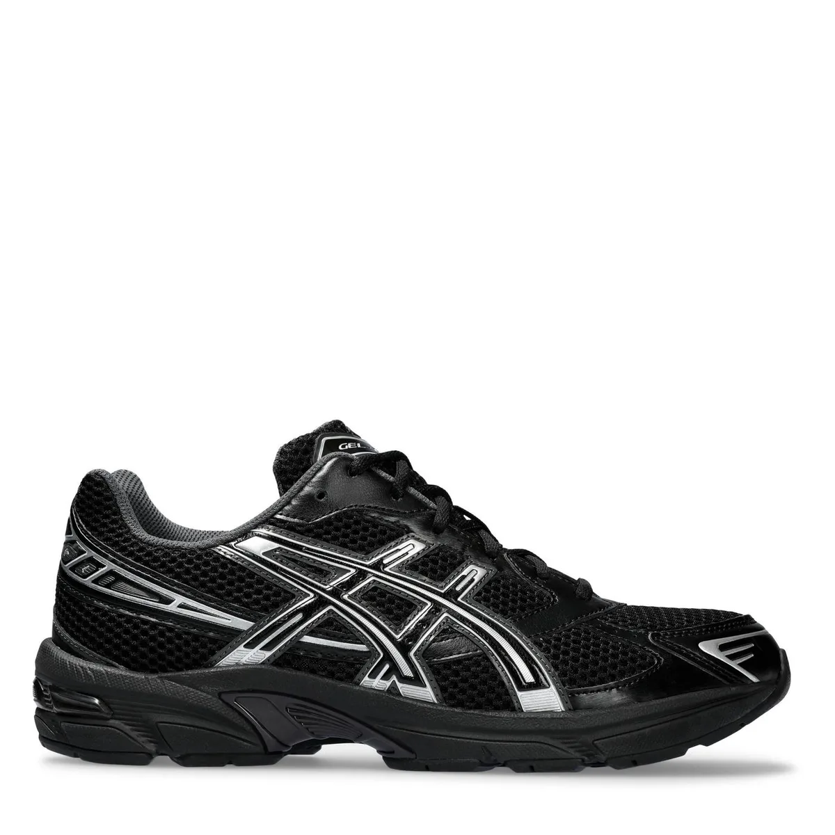 Asics Sportstyle GEL-1130 Trainers