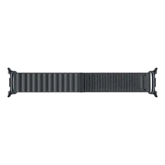 Samsung Fabric Band (S/M) for Galaxy Watch9 – Consumer technology