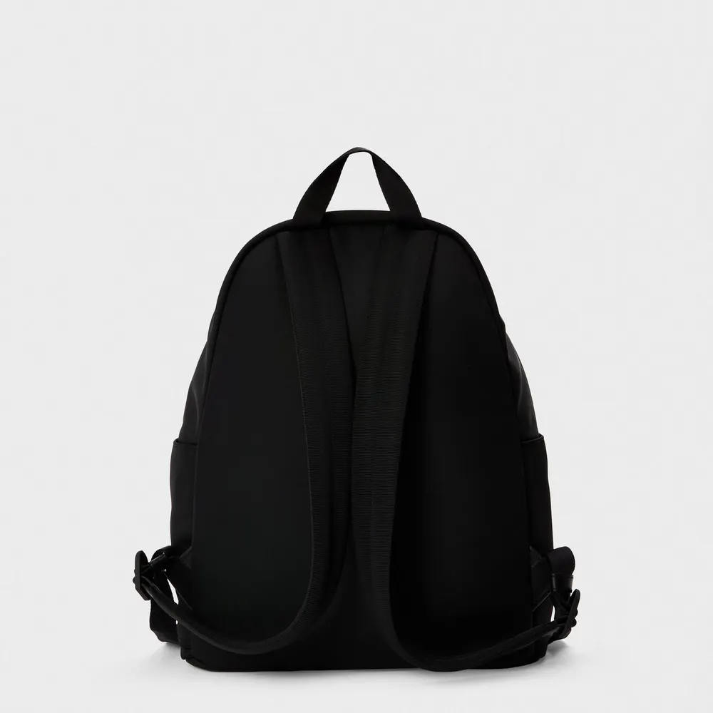 Moncler Men's Backpack detail 2