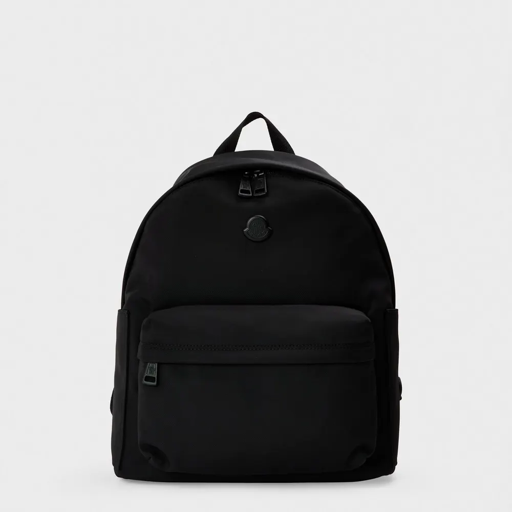 Moncler Men's Backpack