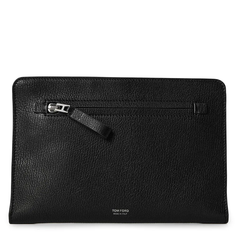 Tom Ford TF Portfolio Sn64