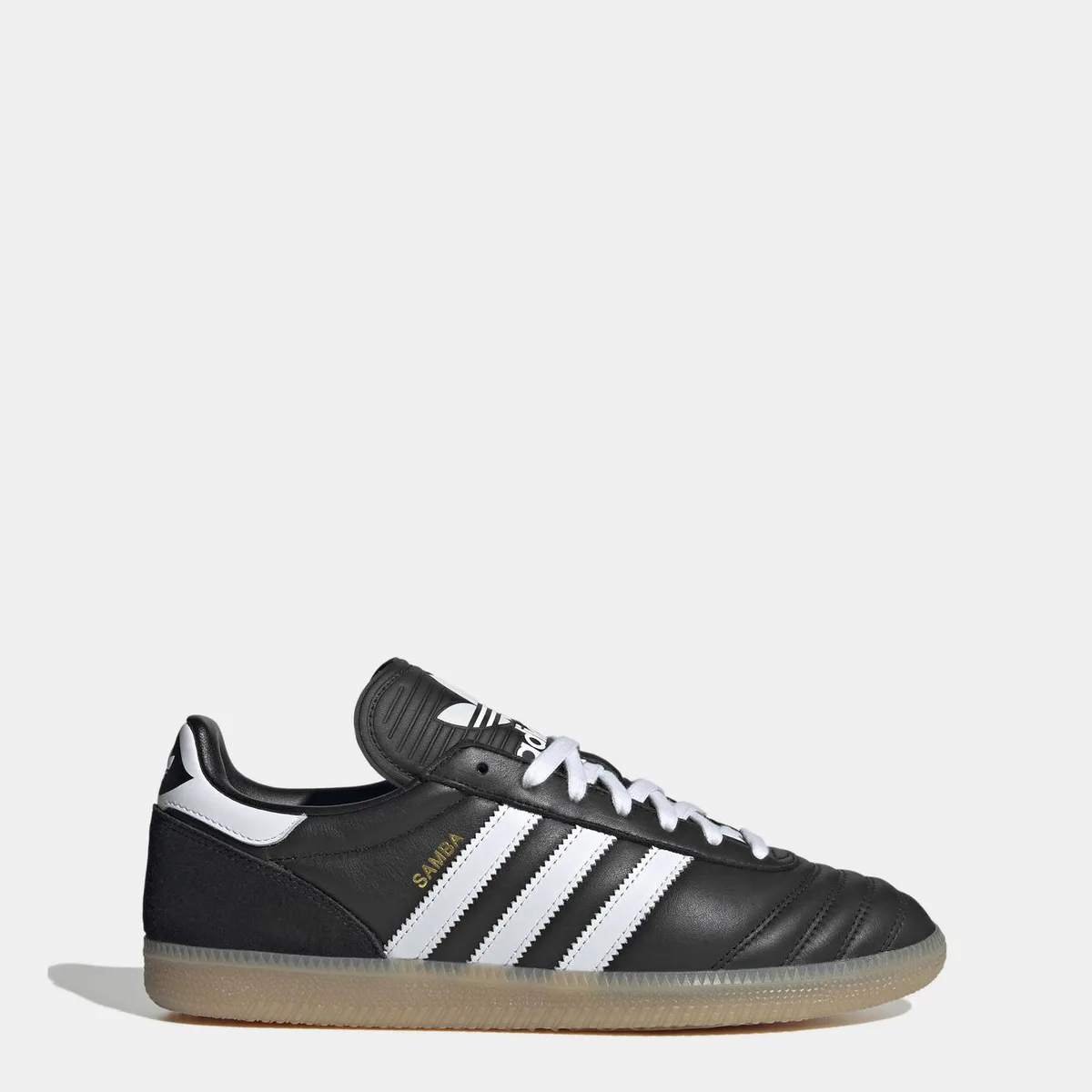 adidas Originals Samba JP Shoes