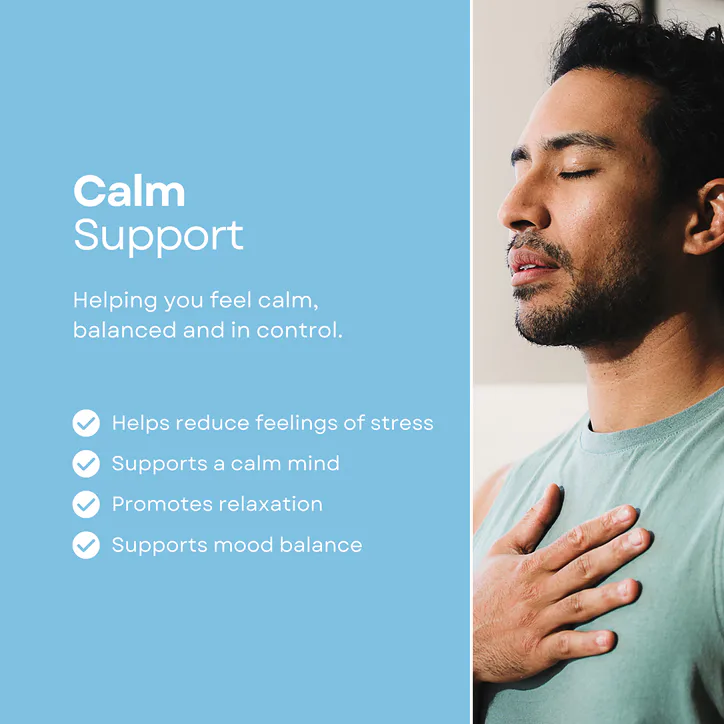 Tocu Health Count To Zen, additional product view 3