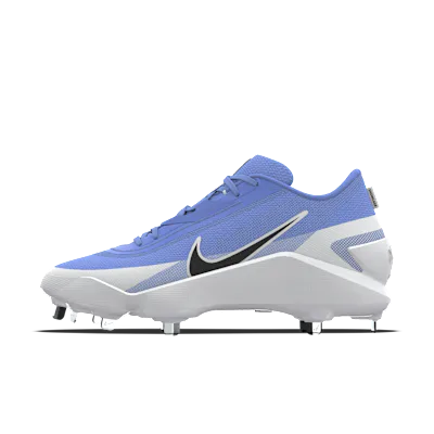 Nike Diamond Showcase MTL Baseball Boots - Multi-Colour/Multi-Colour in Multi-Colour/Multi-Colour – Nike men's and unisex