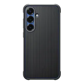 Samsung Rugged Case for Galaxy S25+