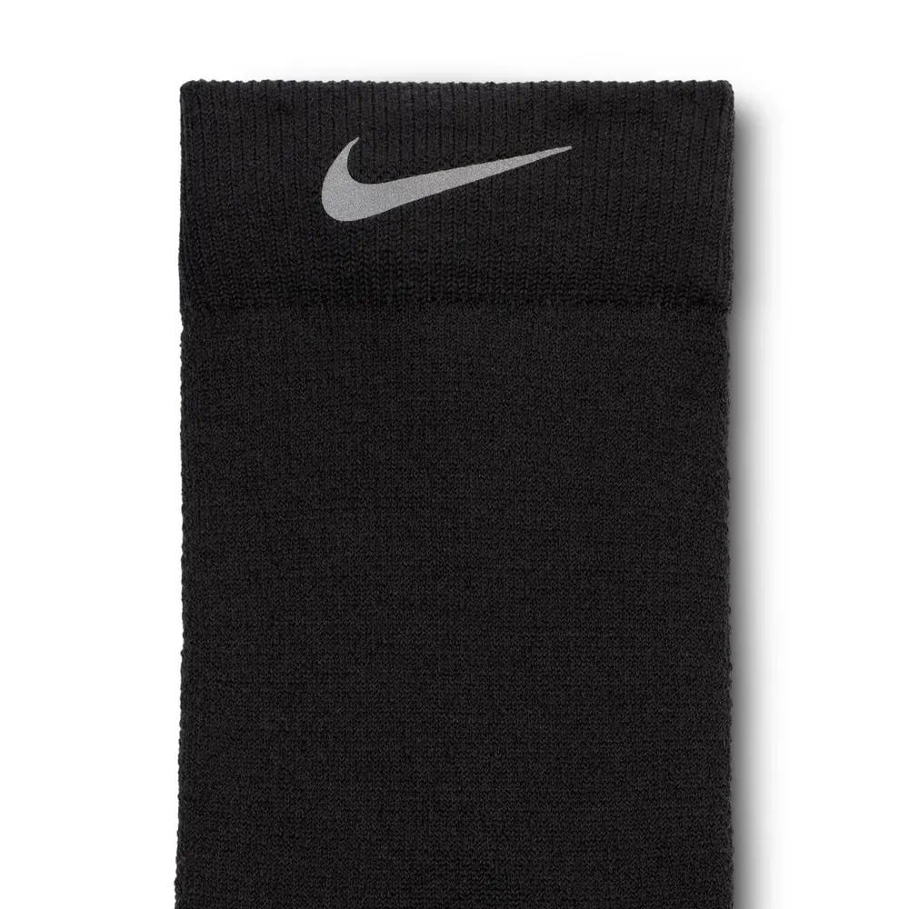 Nike Men's Crew Socks detail 3