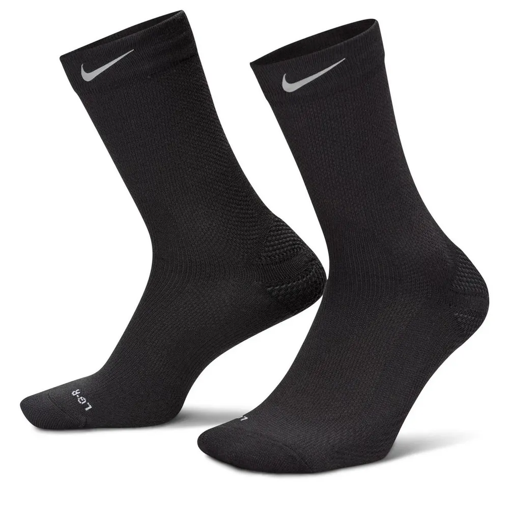 Nike Men's Crew Socks