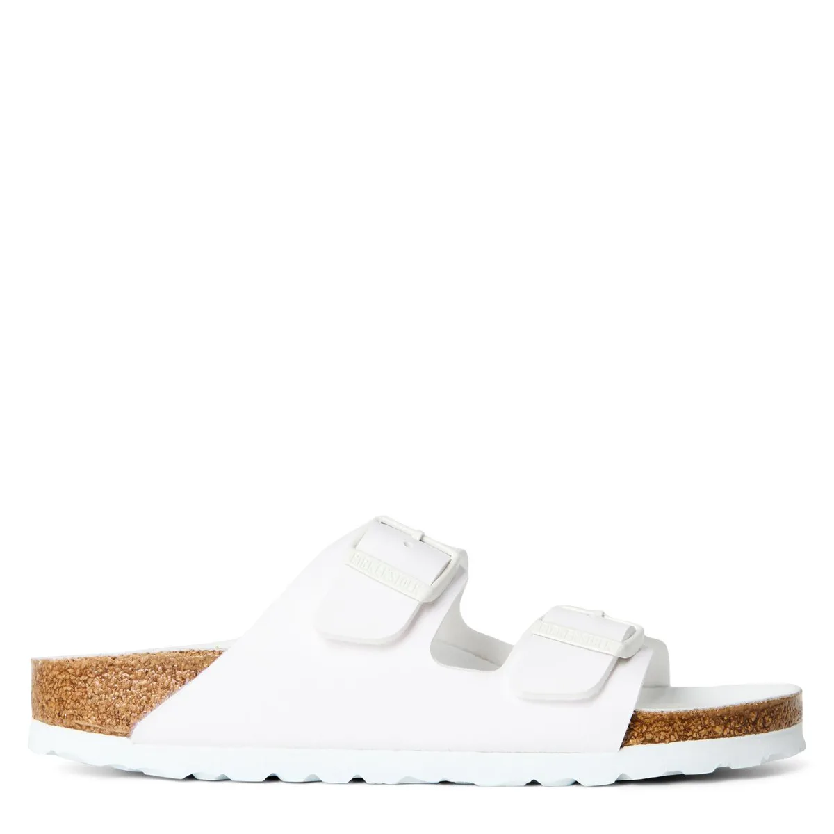 Birkenstock Bstk Arizona Birk-Flur 64