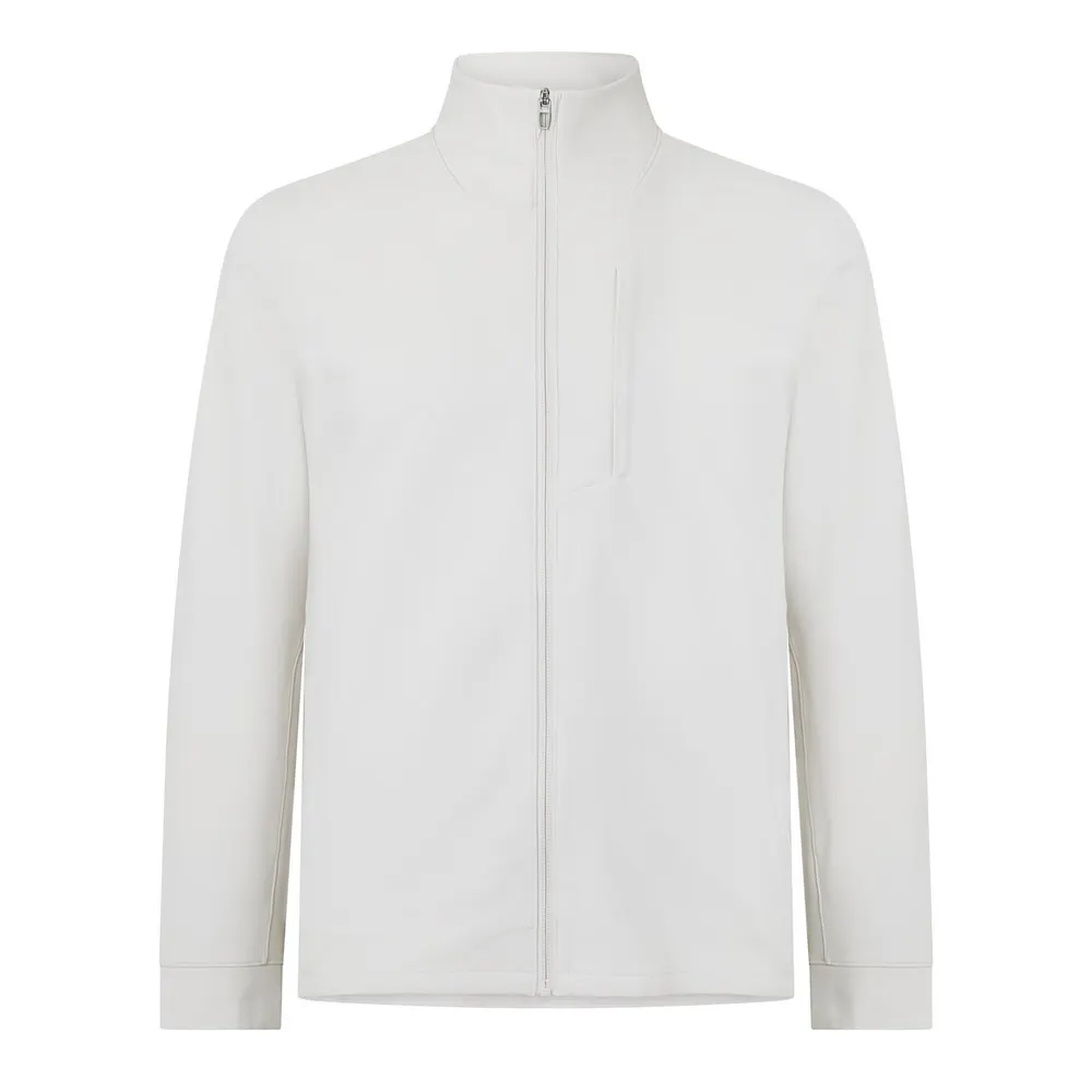 Lululemon Men's Performance Training Jacket
