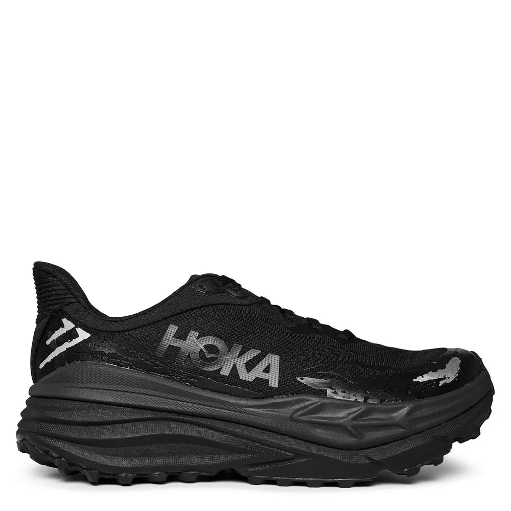 Hoka Stinson 7 Running Shoes