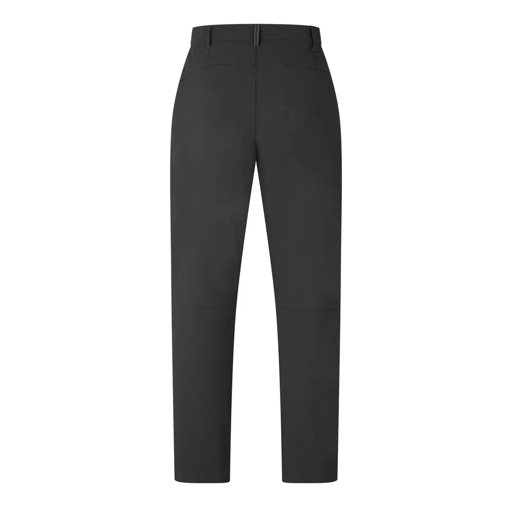 The North Face TNF Black Box Tech P Sn64 detail 2