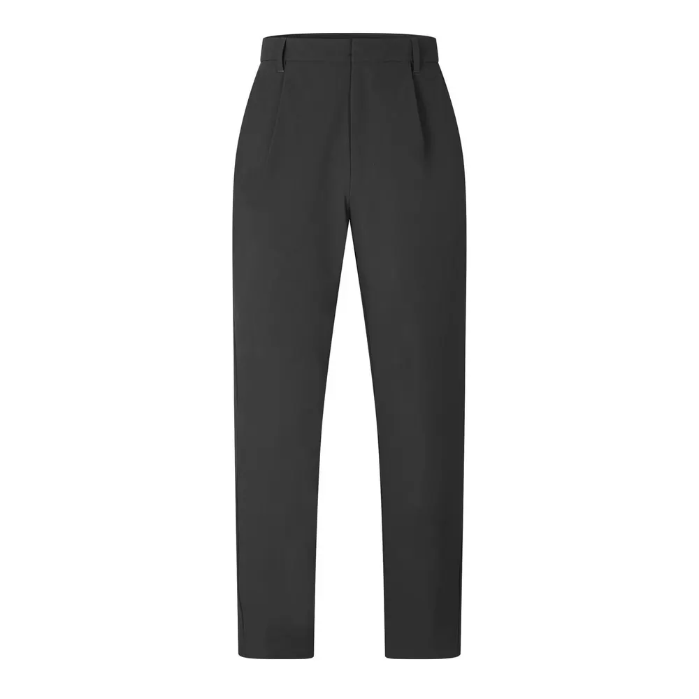 The North Face TNF Black Box Tech P Sn64