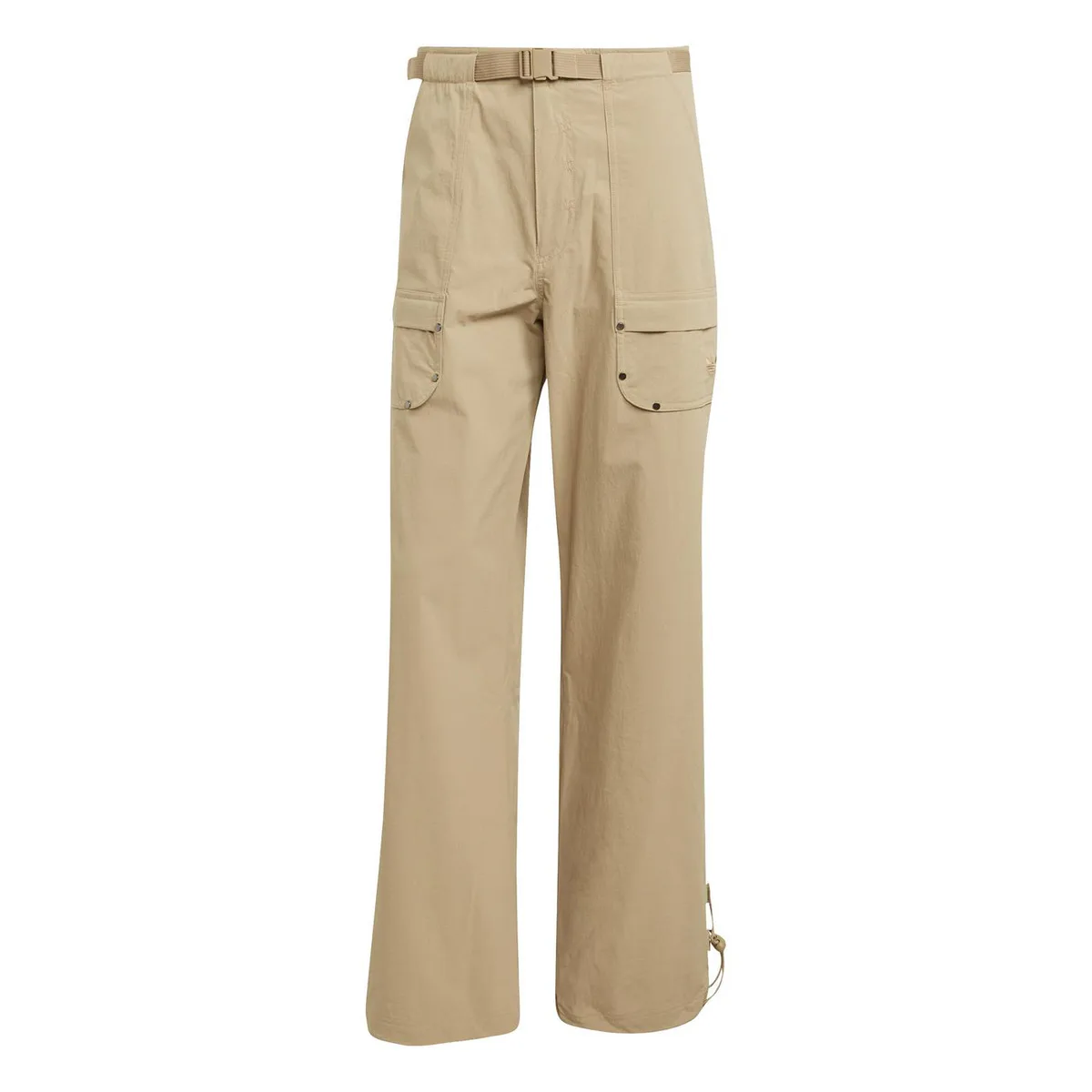 adidas Originals Men's Cargo Trousers