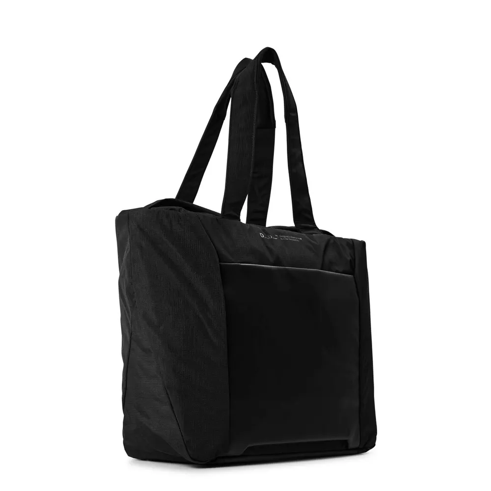 DB Journey Entour Tote Bag detail 2