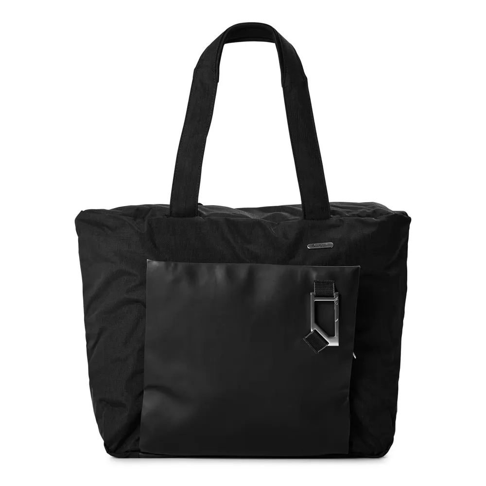 DB Journey Entour Tote Bag
