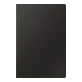 Samsung AI Book Cover Keyboard with Trackpad for Tab S10+, S9+, Tab S9 FE+ – Consumer technology