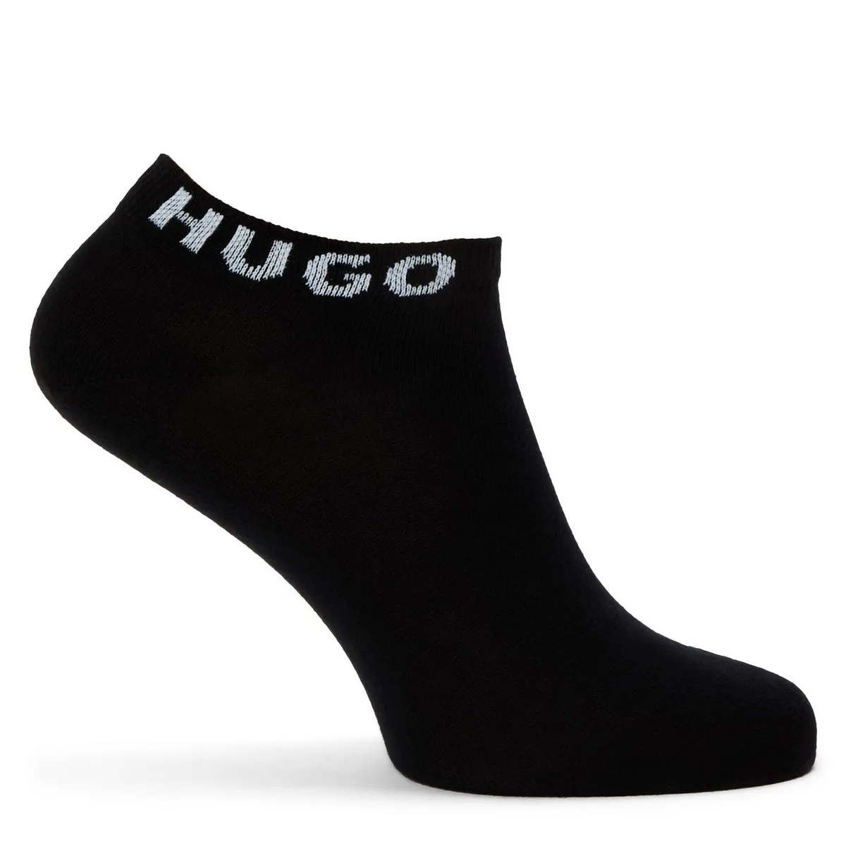 Hugo Men's Trainer Ankle Socks