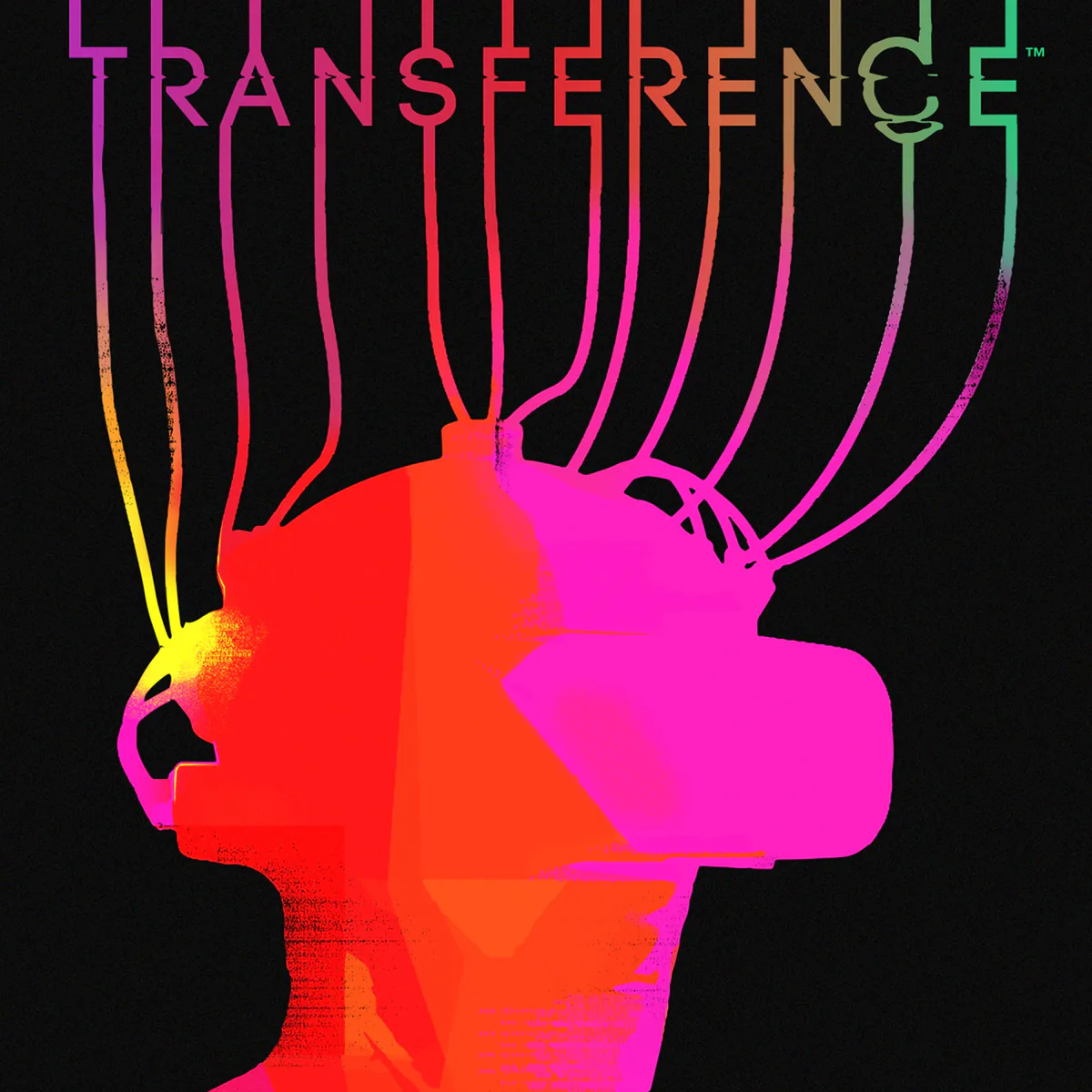 Ubisoft Transference™ in Digital, additional product view 2
