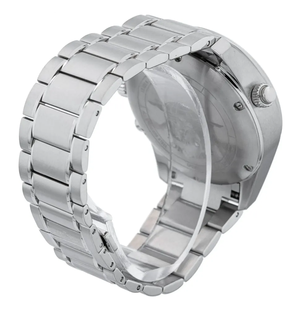 Longines Spirit L3.820.4.93.6 — 2020 — Very good detail 3