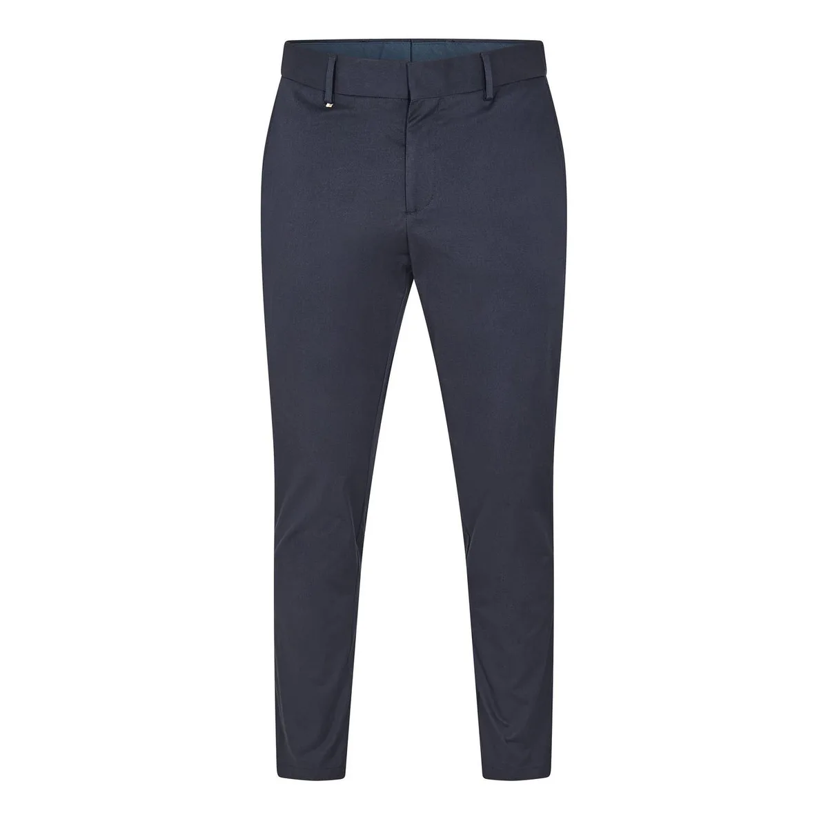 Boss Men's C-Genius-Dtl-243F Straight Leg Trousers